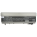 Batteria notebook DELL Latitude E6400 XFR