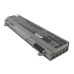 Battery Replaces 312-7415