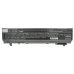 Batteria notebook DELL Precision M2400