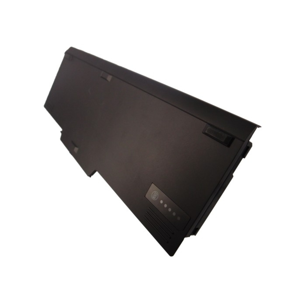 Batteria notebook DELL CS-DE273HB