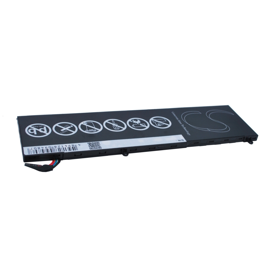 Batteria notebook DELL Inspiron 11 3000