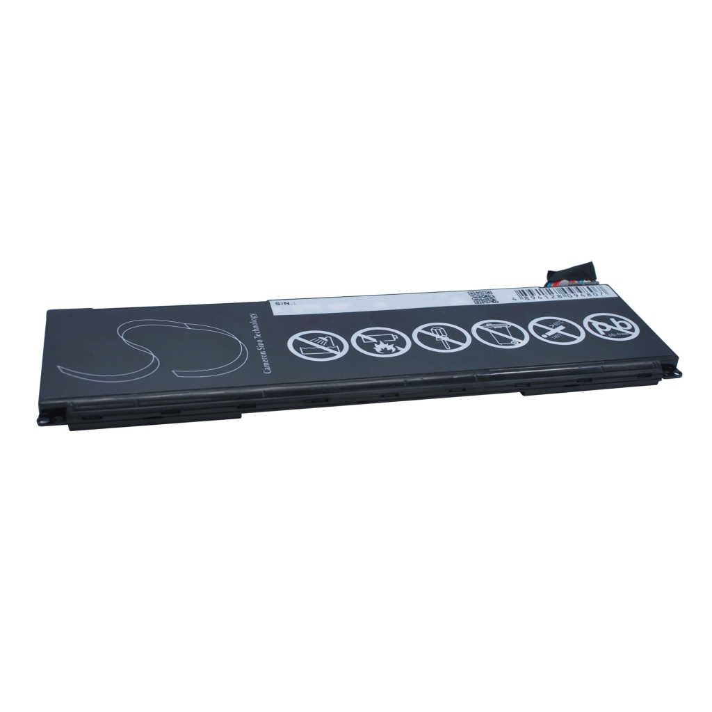 Batteria notebook DELL Inspiron 11 3138