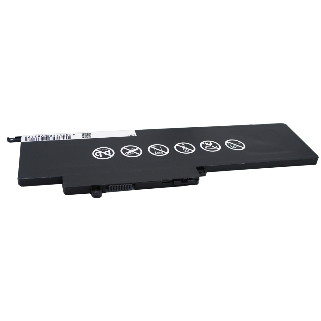 Batteria notebook DELL Inspiron 11 3000