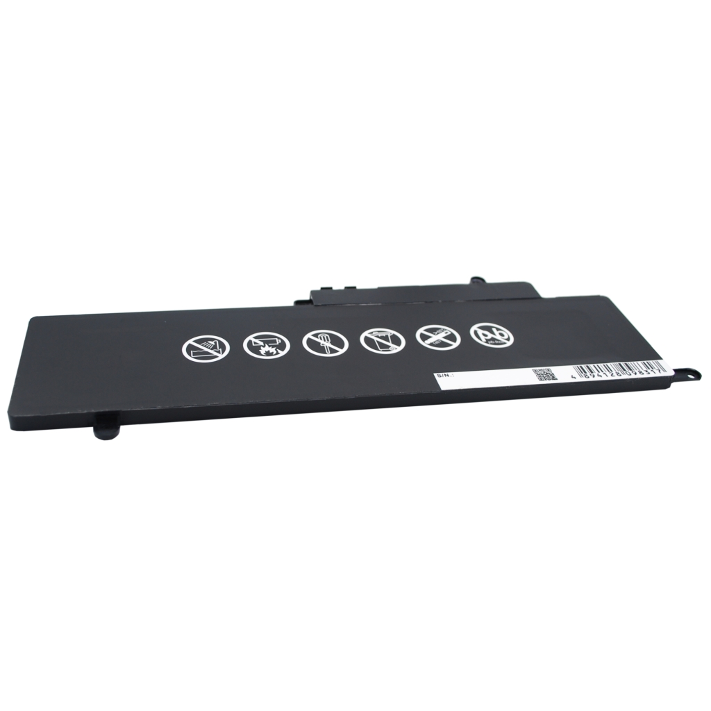 Batteria notebook DELL Inspiron 11 3000