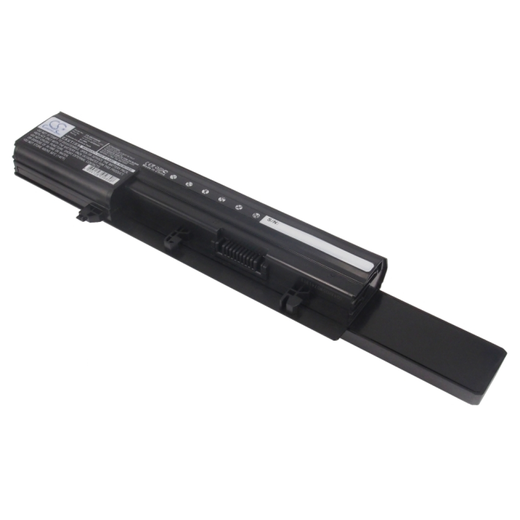 Notebook battery DELL V3350