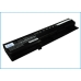 Notebook battery DELL V3350