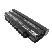 Notebook battery DELL Inspiron 13R N3010D