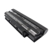 Batteria notebook DELL Inspiron M5010D