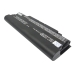 Notebook battery DELL Inspiron N5050