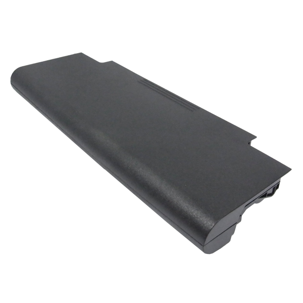 Notebook battery DELL Inspiron N5050