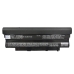 Batteria notebook DELL Inspiron N5010R