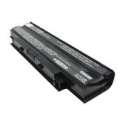 Notebook battery DELL Inspiron 13R N3010D