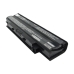 Batteria notebook DELL Inspiron N5010R