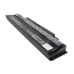 Batteria notebook DELL Inspiron 15-N5020