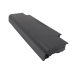 Batteria notebook DELL Inspiron 13R-N301