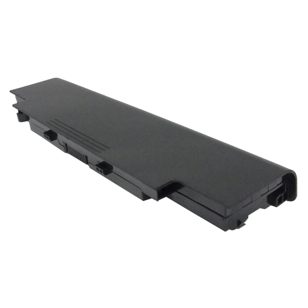 Batteria notebook DELL Inspiron 15-N5020