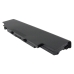 Batteria notebook DELL Inspiron N5020