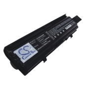 Notebook battery DELL Inspiron 14VR