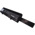 Notebook battery DELL Inspiron N4030D