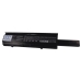 Batteria notebook DELL Inspiron M4050