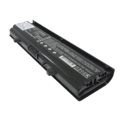 Notebook battery DELL Inspiron M4050