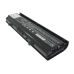 Batteria notebook DELL Inspiron M4010