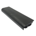 Batteria notebook DELL CS-DE4020NB