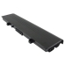 Batteria notebook DELL Inspiron 14R-346