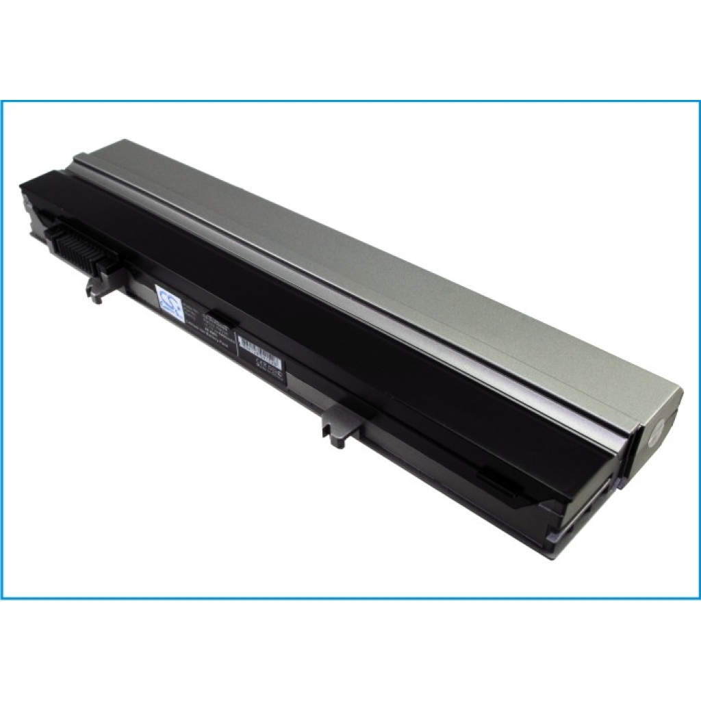 Batteria notebook DELL CS-DE4300NB