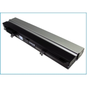 CS-DE4300NB<br />Batterie per   sostituisce la batteria 451-11493