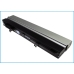 Batteria notebook DELL Latitude E4310