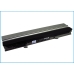 Batteria notebook DELL Latitude E4320