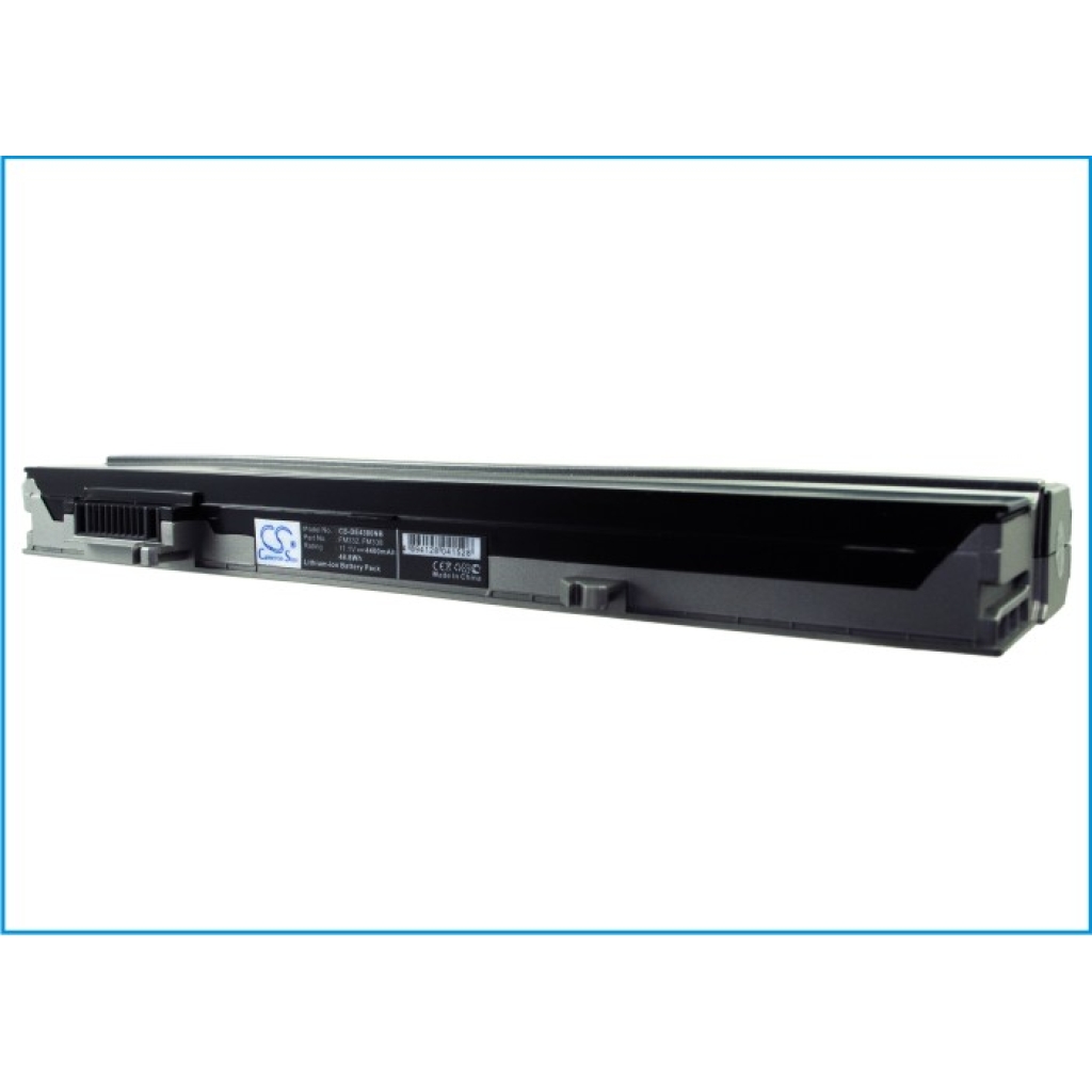 Batteria notebook DELL Latitude E4320