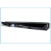 Batteria notebook DELL Latitude E4300