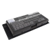 Batteria notebook DELL CS-DE4600NB