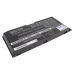 Batteria notebook DELL Precision M6700