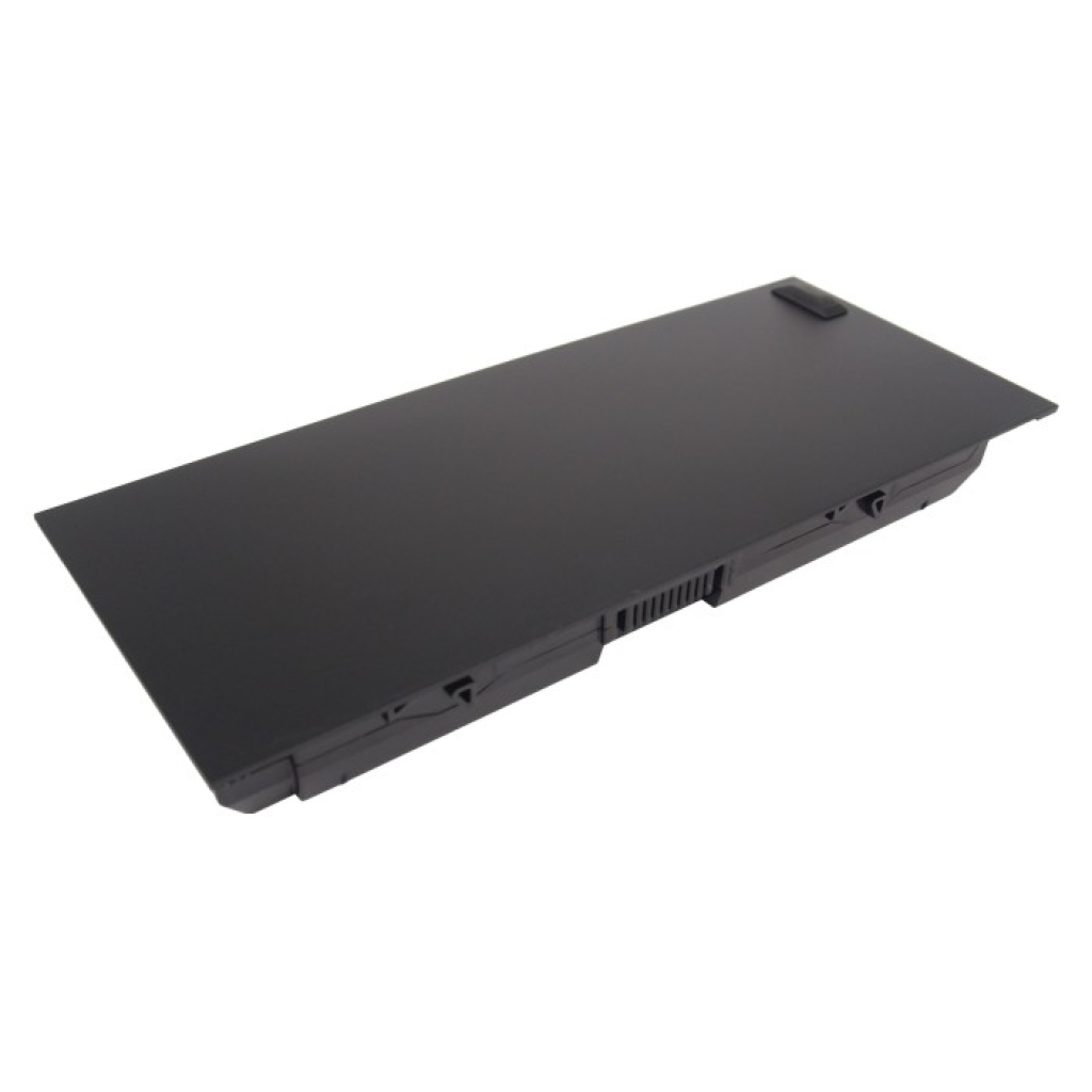 Batteria notebook DELL Precision M4800