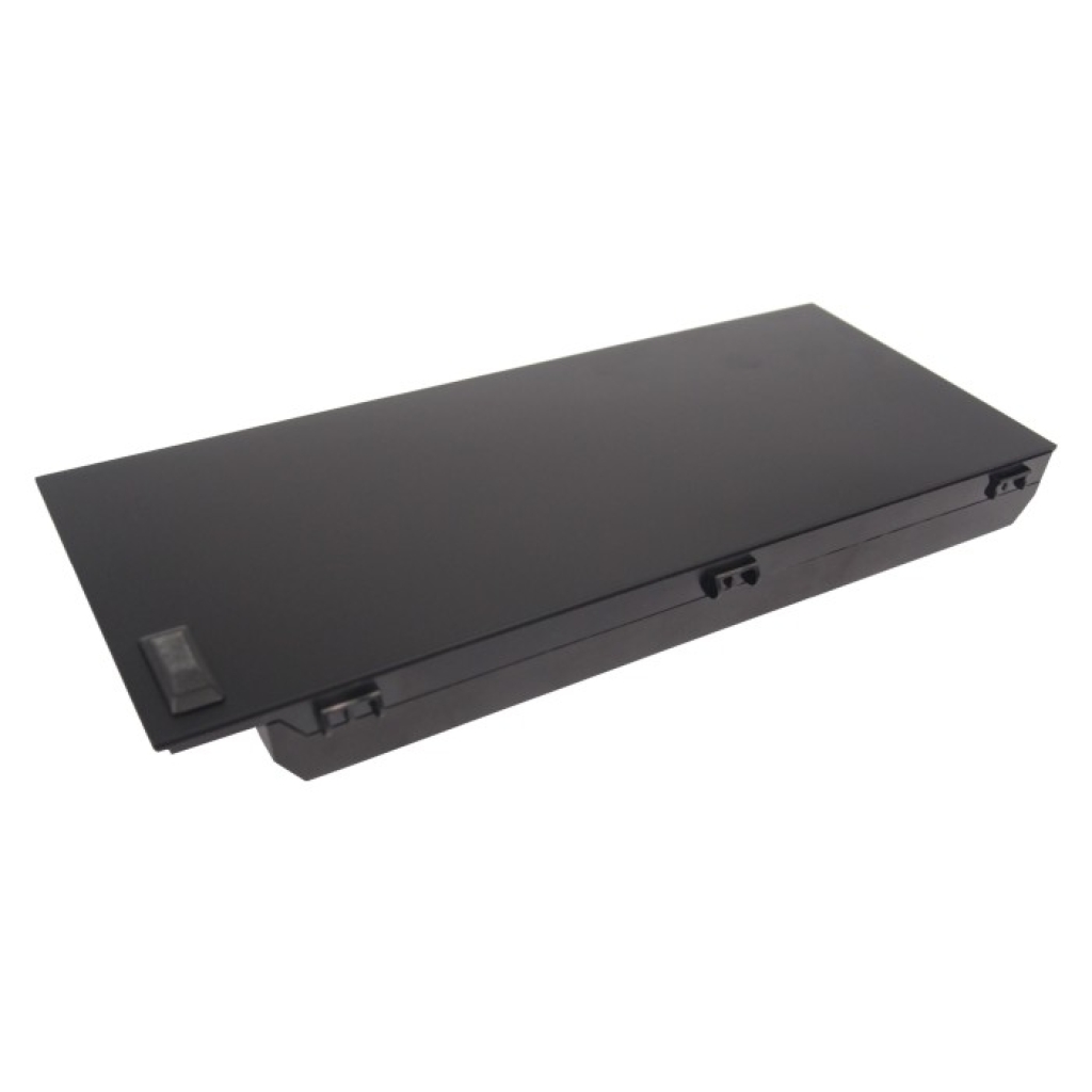 Batteria notebook DELL Precision M4800