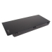 Batteria notebook DELL Precision M4600