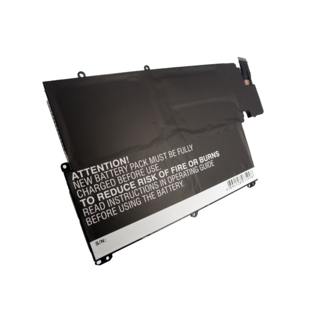 Batteria notebook DELL Vostro 15-3546D-1108B