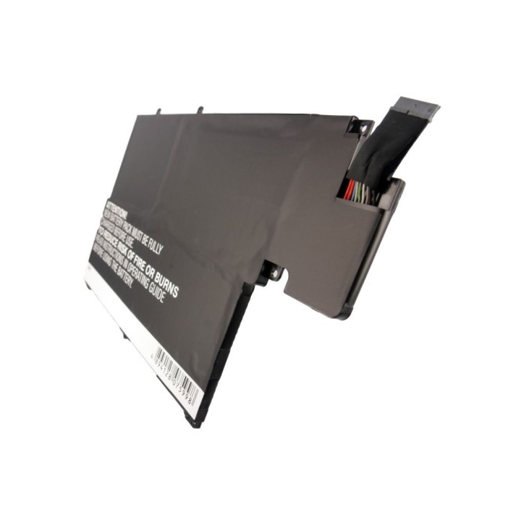 Batteria notebook DELL Vostro 15-3546D-1328B