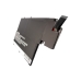 Batteria notebook DELL Vostro 15-3546D-1328B