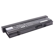 Notebook battery DELL Latitude E5500