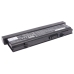 Batteria notebook DELL Latitude E5550