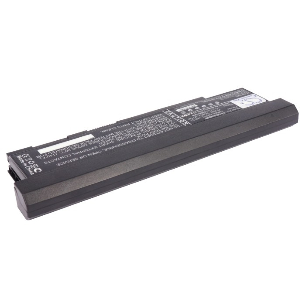 Batteria notebook DELL Latitude E5400