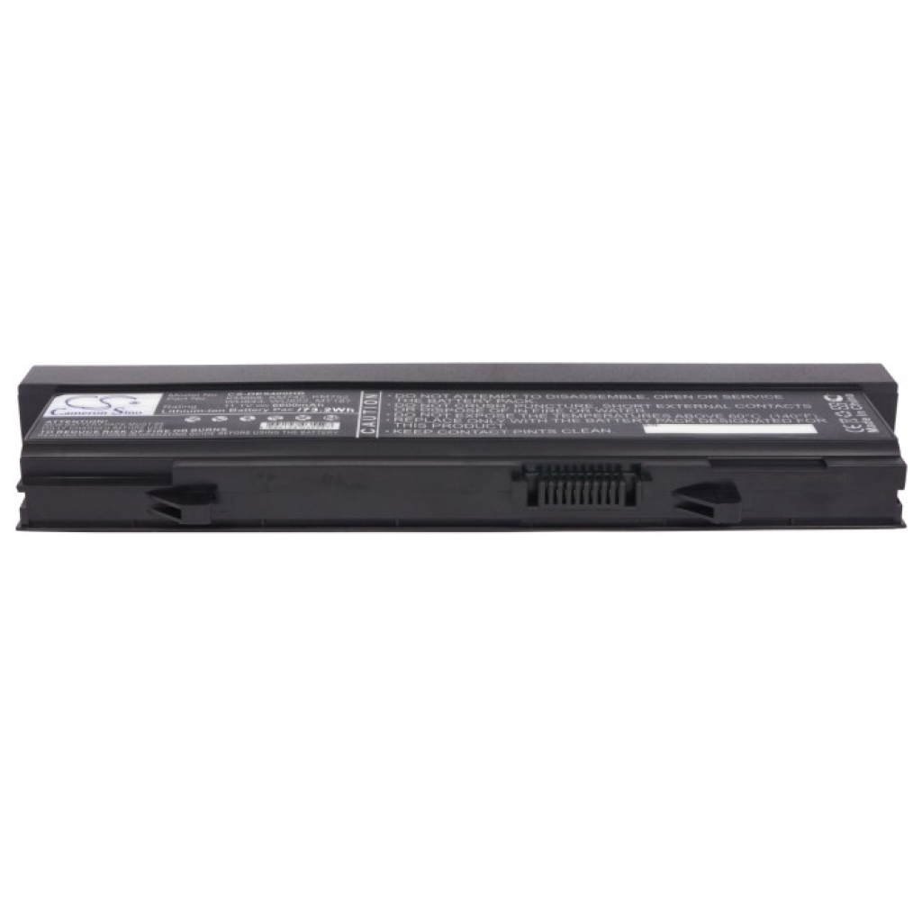 Batteria notebook DELL Latitude E5400n