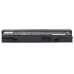 Batteria notebook DELL Latitude E5550