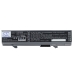 Batteria notebook DELL CS-DE5400NB