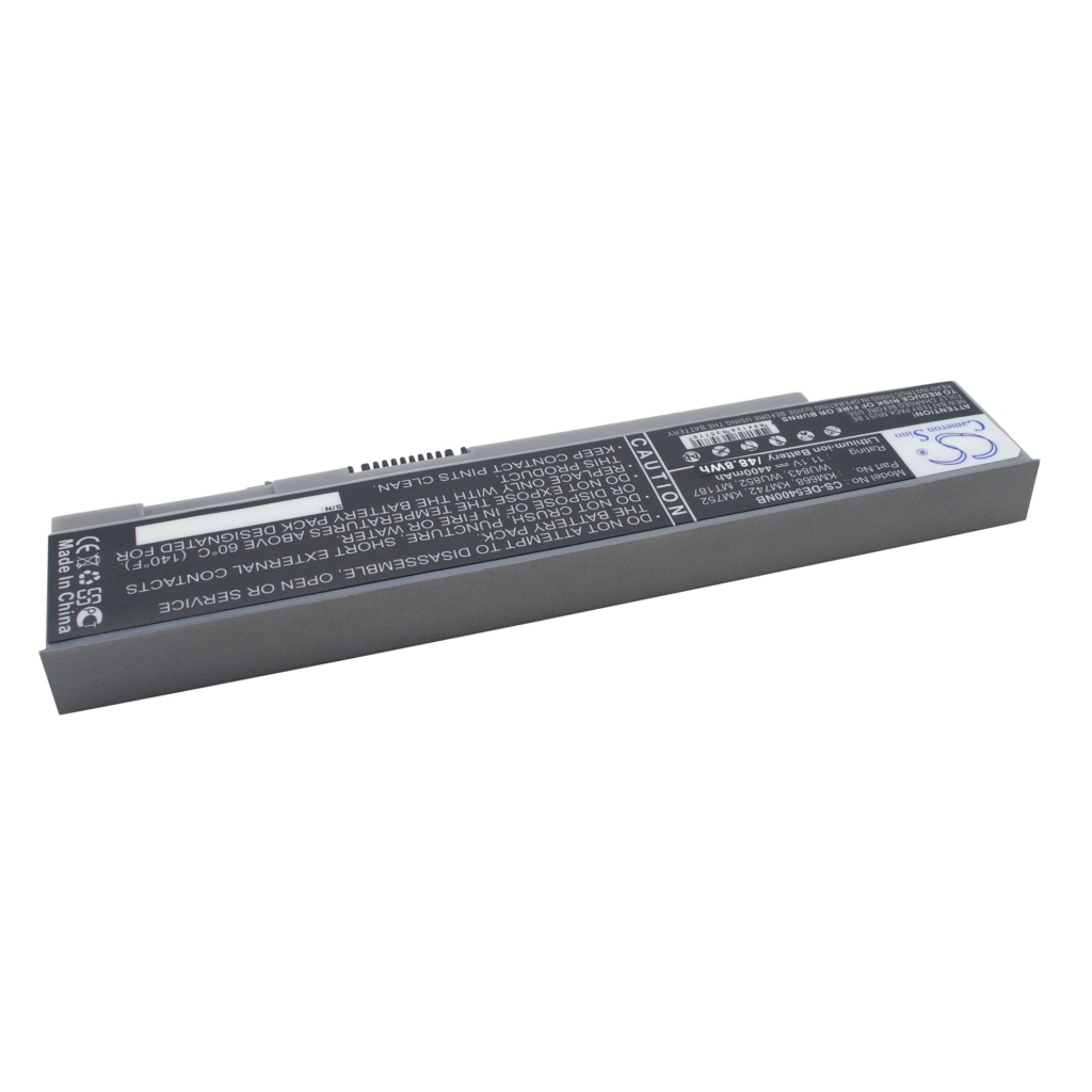 Batteria notebook DELL Latitude E5550