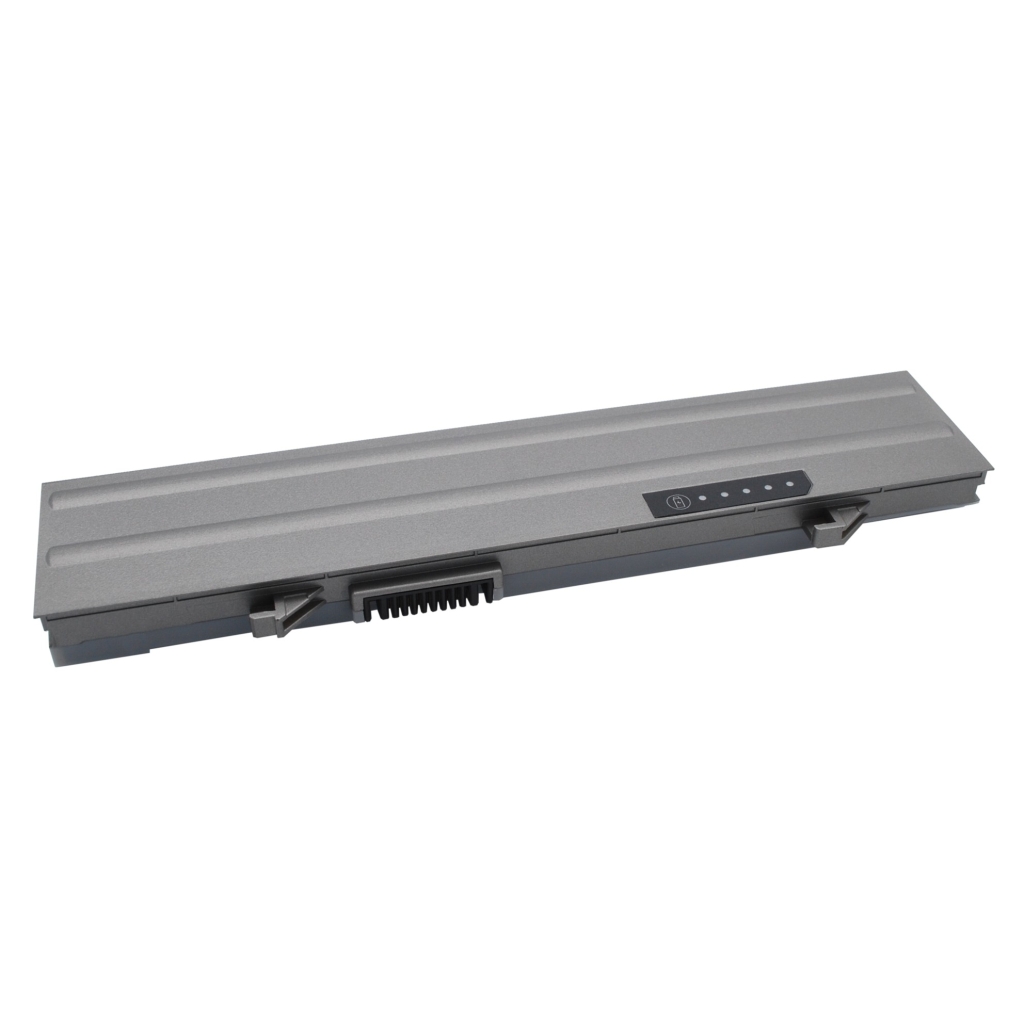 Batteria notebook DELL Latitude E5550